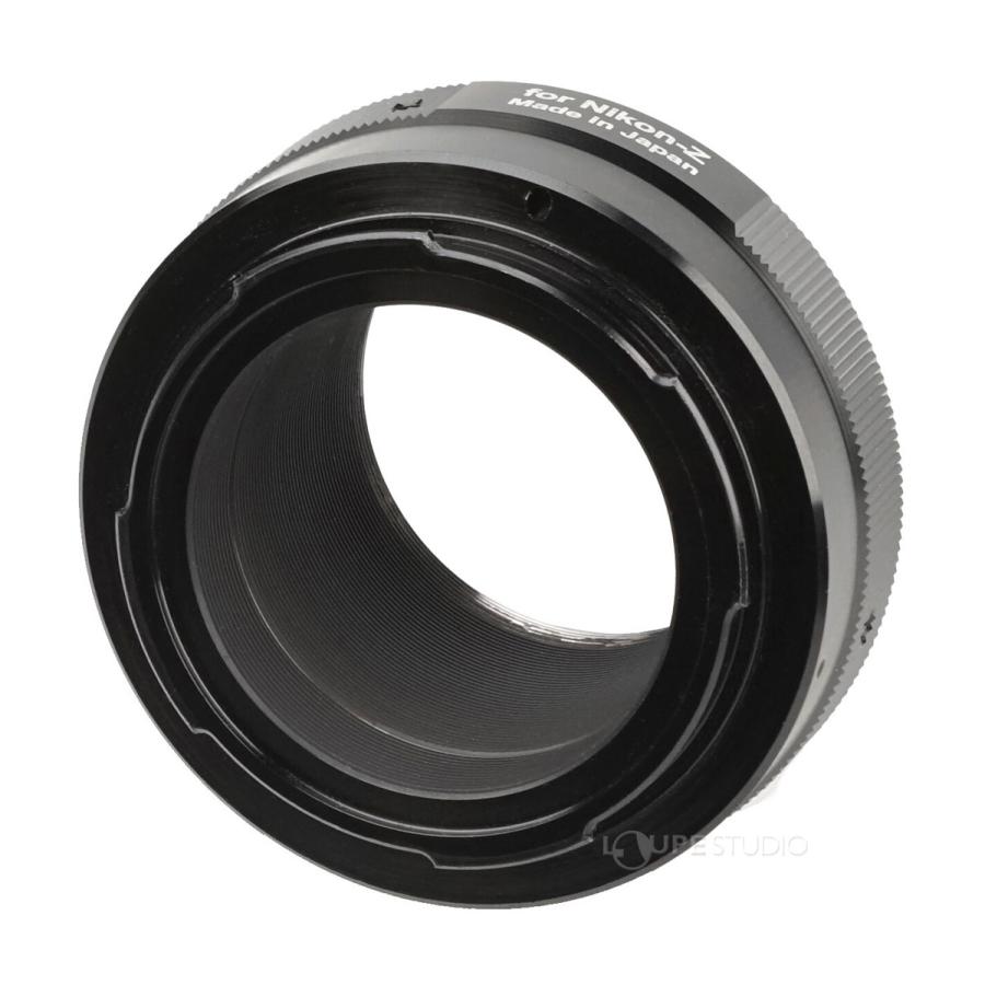 Kenko Tマウントアダプター for CANON EOS M＋顕微鏡スリーブ ケンコー Kenko TマウントアダプターII 天体望遠鏡 天体撮影