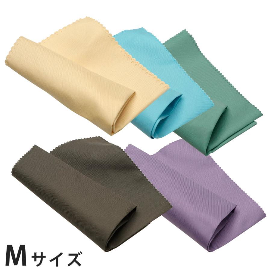 拡大鏡 クリーニングクロス付き 拡大鏡 クリーニングクロス付き