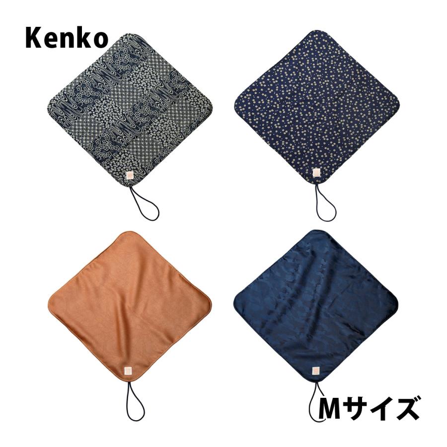 ケース カバー レンズクロス 双眼鏡ケース カメラ タブレット ラップ