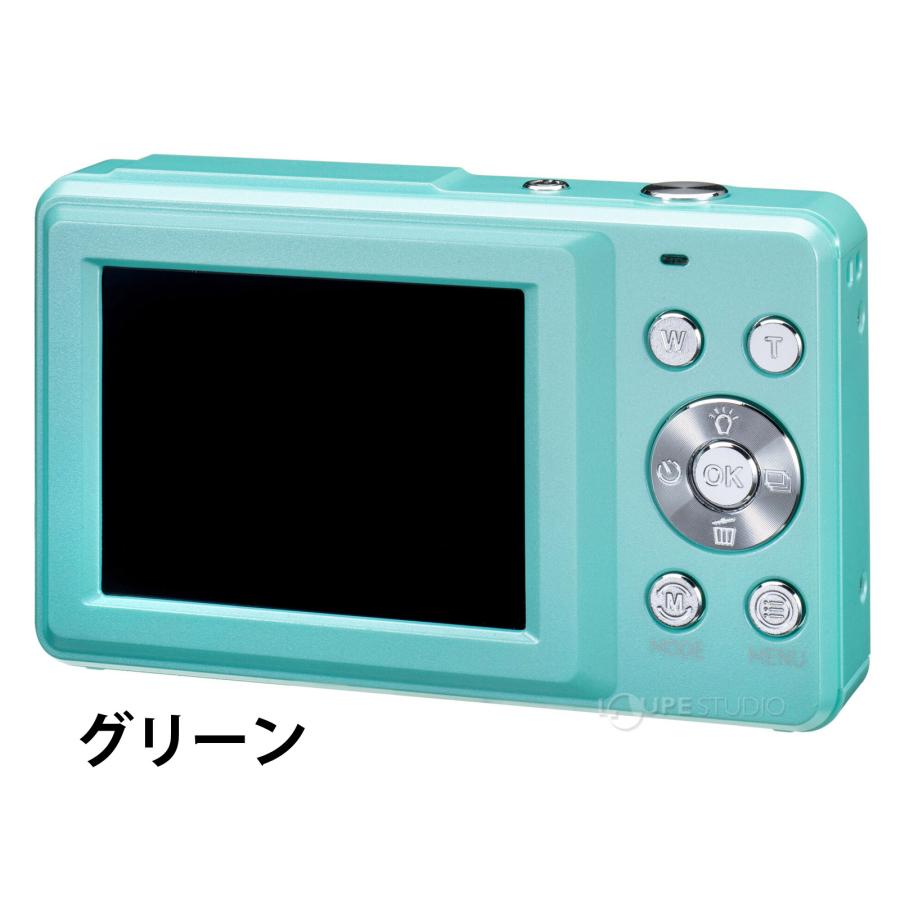 デジタルカメラ K-one ペンタックス PENTAX K-1 ボディ 価格比較 - 価格.com