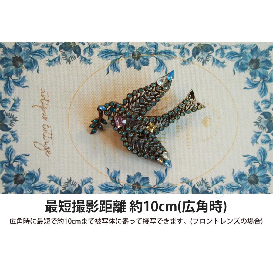 デジタルカメラ コンパクトデジカメ ホワイト 小型 光学ズーム 写真 動画 撮影 旅行 外出 自撮り 手ブレ軽減 プレゼント ケンコー Kenko