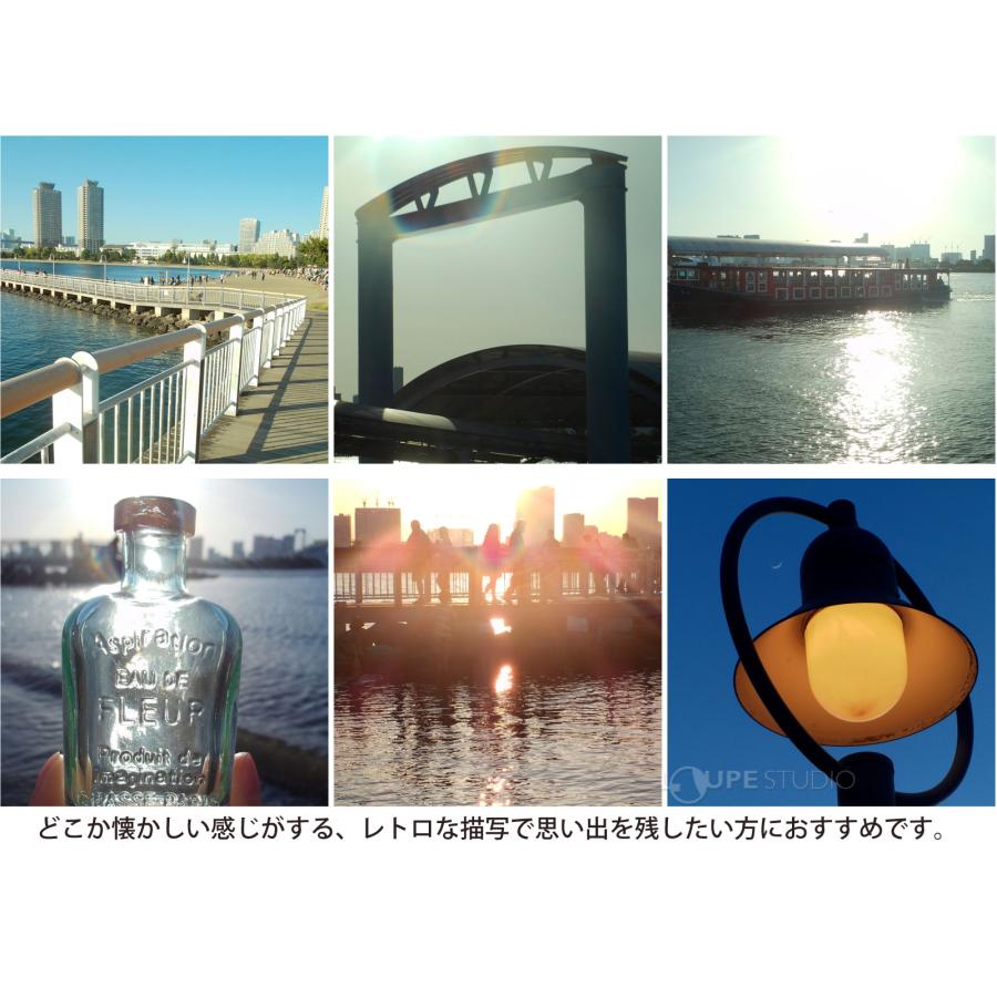 デジタルカメラ コンパクトデジカメ ホワイト 小型 光学ズーム 写真 動画 撮影 旅行 外出 自撮り 手ブレ軽減 プレゼント ケンコー Kenko