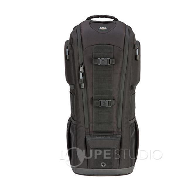 【クーポン】 tamrac タムラック ズマシリーズ リュック #5793-10 ブラック 029877 kenko 【2863493589】(15421円)