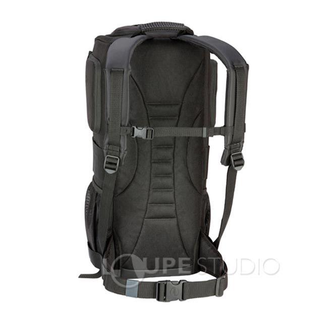 【クーポン】 tamrac タムラック ズマシリーズ リュック #5793-10 ブラック 029877 kenko 【2863493589】(15421円)