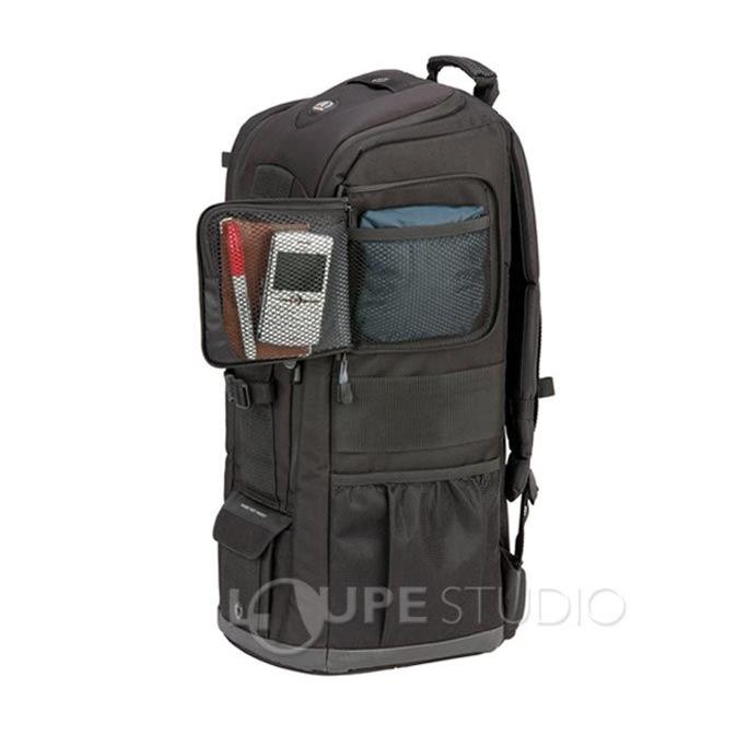 【クーポン】 tamrac タムラック ズマシリーズ リュック #5793-10 ブラック 029877 kenko 【2863493589】(15421円)