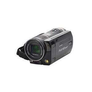 Kenko VSP-J800FHD ビデオカメラ 本体 VSPJ800FHD | ケンコー・トキナー