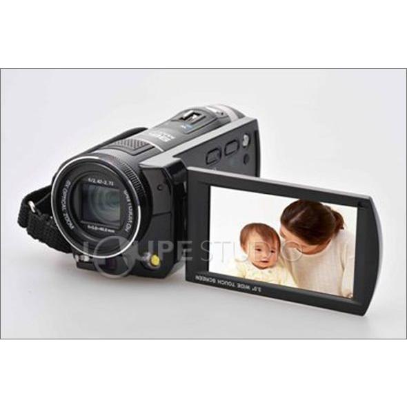 Kenko VSP-J800FHD ビデオカメラ 本体 Kenko VSP-J800FHD ビデオカメラ 本体