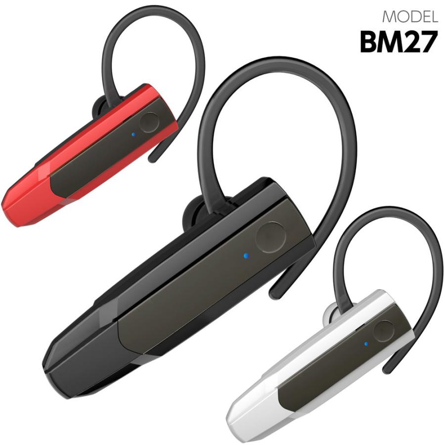 Bluetoothヘッドフォン ZKUROZOXY 密閉型Bluetooth5.0ヘッドホン ブルートゥース
