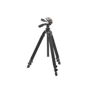 400脚セット peak For Kawasaki ZX4R ZX-4R 2022-2024 CNC Upper