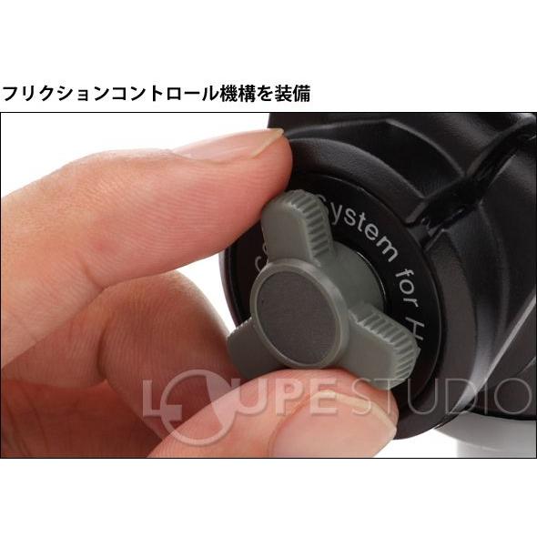 【中古】「非常に良い」SLIK 雲台 SH-837 HD 動画対応 3WAY型 206317 楽天市場】スリック sh－837 hd 雲台（TV・オーディオ・カメラ）の通販