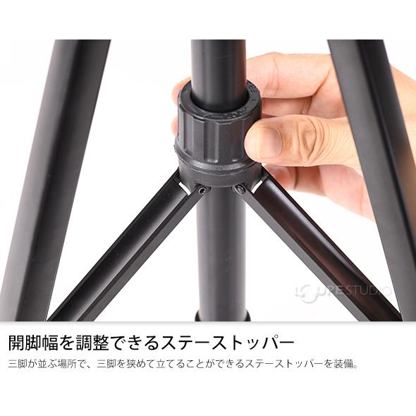 三脚 スマホ コンパクト 一眼レフ用 スタンド カメラ ビデオカメラ スリック Slik Gx M6400 おすすめ 人気 Ke Tp 340 ルーペスタジオ 通販 Yahoo ショッピング