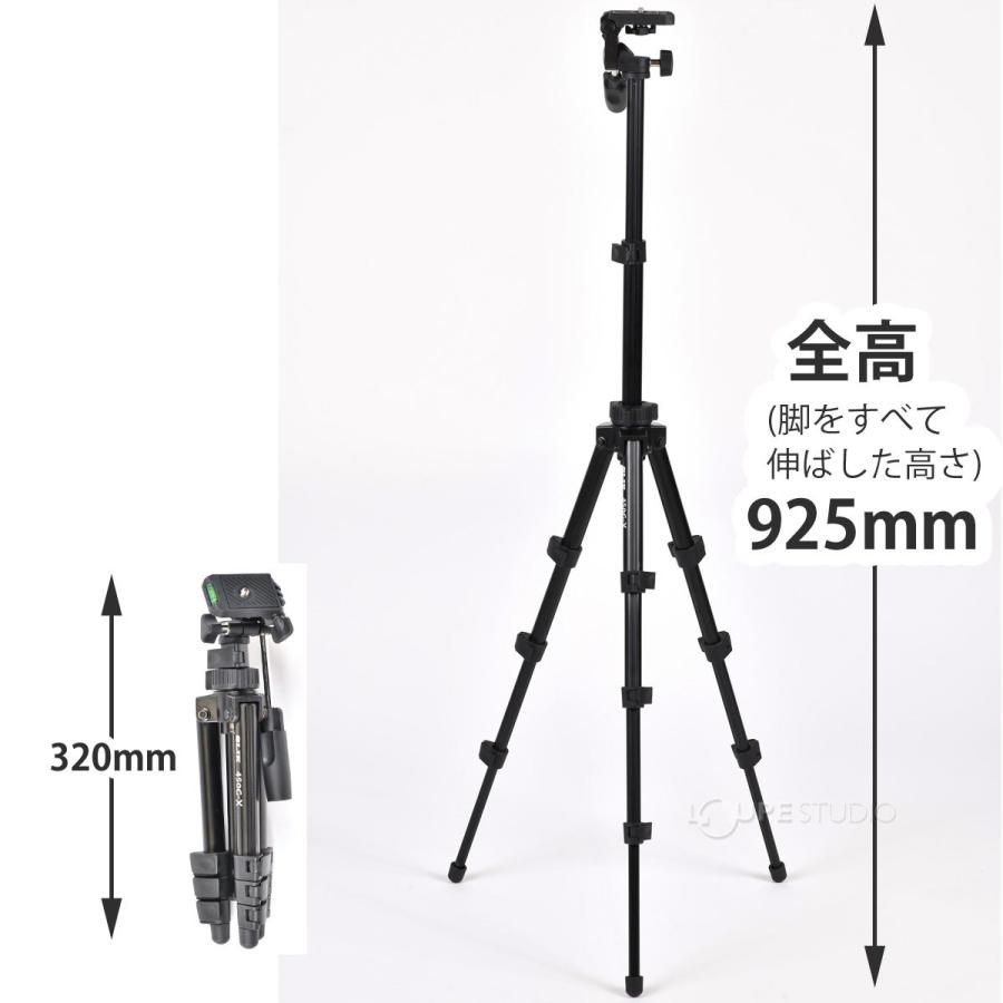 一眼レフカメラ等 まとめ売り　双眼鏡　三脚　など Amazon | [Rangers]デジタル一眼レフ一眼レフカメラCanon Nikon