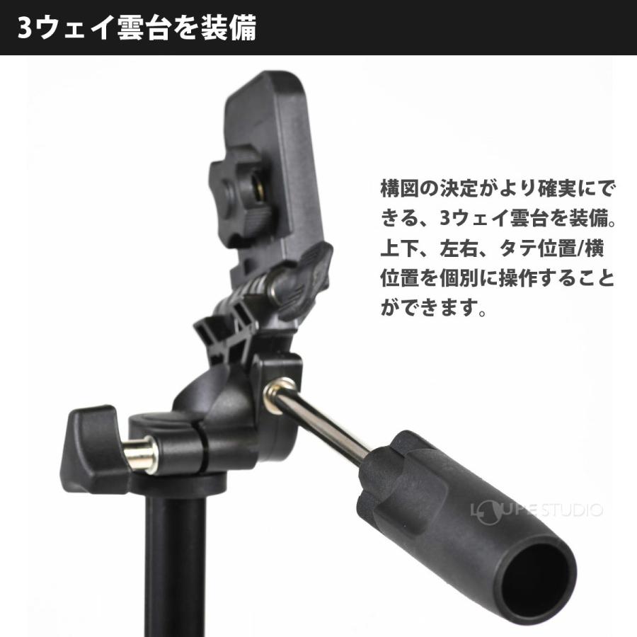 一眼レフカメラ等 まとめ売り　双眼鏡　三脚　など Amazon | [Rangers]デジタル一眼レフ一眼レフカメラCanon Nikon