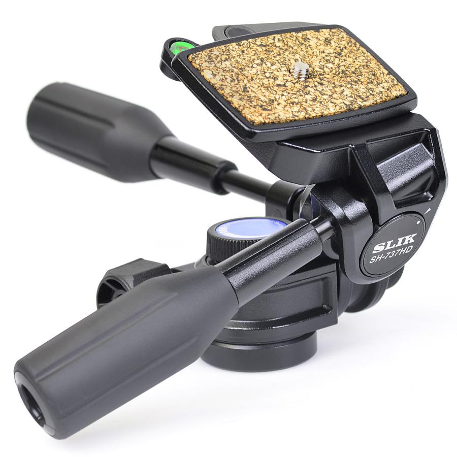 M14GCX14VIW