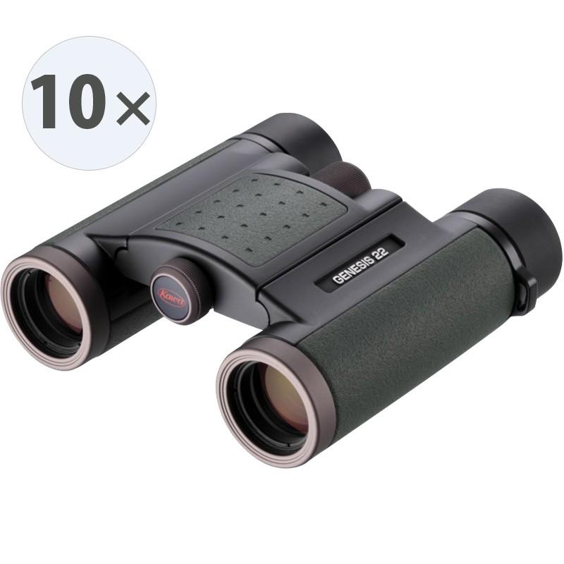M935OS3FJVZ 型番:M935OS3FJVZ