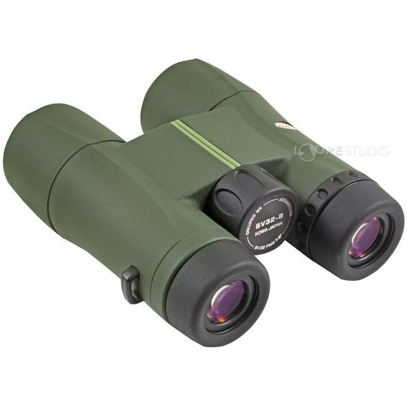 双眼鏡 オペラグラス コンサート 8倍 32mm 防水 SVII32-8 8×32 高倍率 