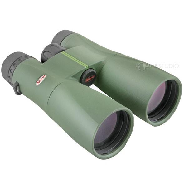 双眼鏡 オペラグラス コンサート 10倍 50mm 防水 SVII50-10 10×50 高倍率 ドーム ライブ おすすめ バードウォッチング KOW_2