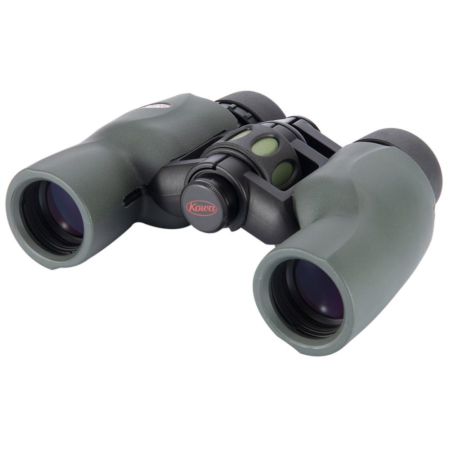 KOWA 双眼鏡 YF2シリーズ YFII 30-6 6×30mm コーワ 6倍 防水 KOWA 双眼鏡 YF2シリーズ YFII 30-6 6×30mm コーワ 6倍 防水