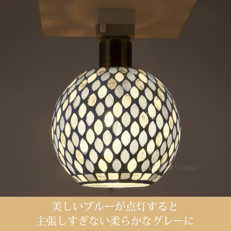 美品　ウッド　ツタ　球体　お洒落　照明 美品 ウッド ツタ 球体 お洒落 照明