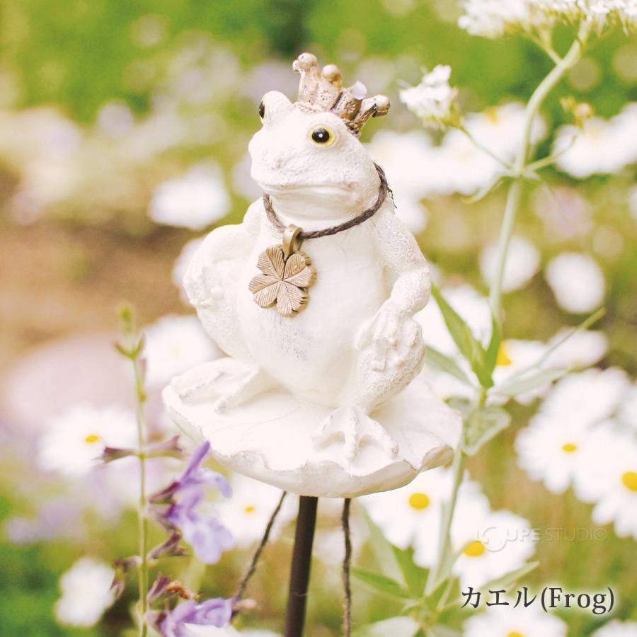 ウエルカム オブジェ オーナメント 玄関 おしゃれ かわいい