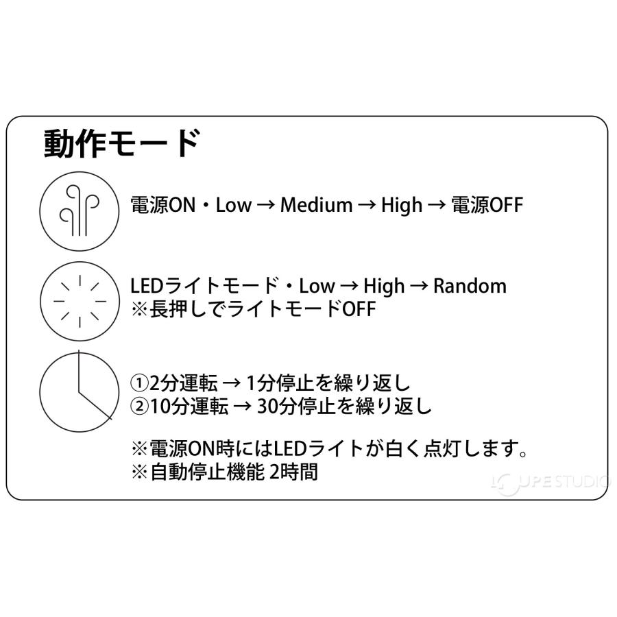 エッセンシャルオイルディフューザー LEDライト ランプ おしゃれ リラックス 癒やしグッズ 超音波式 水なし ミスト 噴霧 香り ガラス 天然木 ナの画像