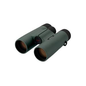 双眼鏡 オペラグラス アウトドア ジェネシス GENESIS 44-8.5x44 ハイエンドモデル8.5倍 44mm 興和 ドーム コンサート ライブ