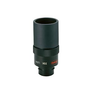 活動の領域領域用 接眼水晶体 アイピース アイピース TE-17固定ディスク 25倍LER KOWA コーワ 接眼水晶体 アイピース 写真器付属品