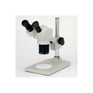 実体顕微鏡 固定倍率実体顕微鏡 NSW-1FTP 10倍 カートン