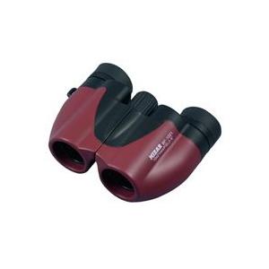 双眼鏡 オペラグラス 双眼鏡 コンサート 10倍 21mm ミザール コンパクトbf 1021 10x21cf Mizar ドーム コンサート ライブ Mz Bf 1021 ルーペスタジオ 通販 Yahoo ショッピング