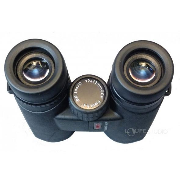 双眼鏡 10倍42x12 HD高倍率 42mm口径 UBeesize 双眼鏡 10倍 42*12 高倍率 コンサート 42mm口径 軽量