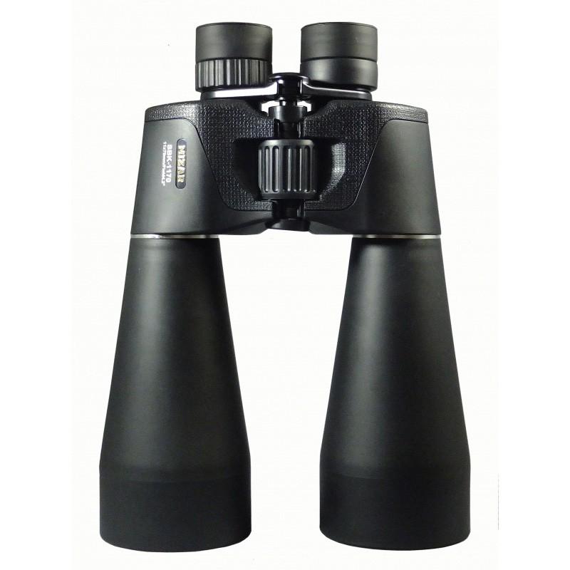 大型 双眼鏡 11倍 70mm 10倍以上 コンサート ドーム おすすめ 高倍率 スポーツ観戦 天体観測 オペラグラス 人気 Mz Bino 050 ルーペスタジオ 通販 Yahoo ショッピング