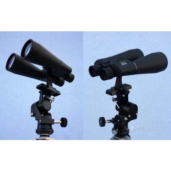 大型 双眼鏡 11倍 70mm 10倍以上 コンサート ドーム おすすめ 高 大型 双眼鏡 11倍 70mm 10倍以上 コンサート ドーム おすすめ 高
