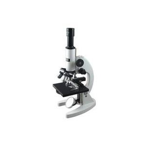 学習顕微鏡 ML-1200 ミザールテック : ルーペスタジオ - 通販 - Yahoo