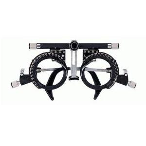 2025年最新】Yahoo!オークション -視力検査 メガネの中古品・新品・未