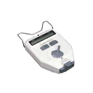 ハンデータイプのレンズメータ Amazon.co.jp: ポータブル手動光学レンズメーター/レンズメーター測定