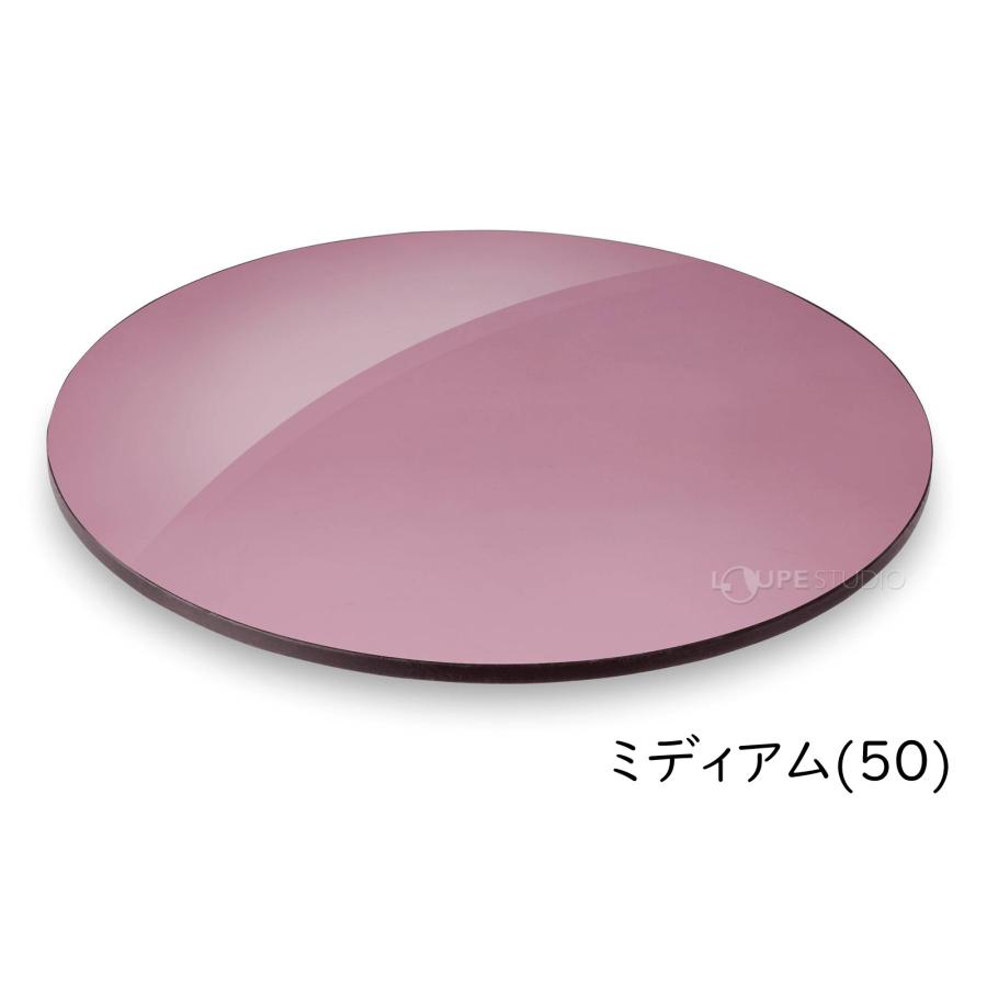 サングラス レンズのみ FL-41 アクニス レンズ単品 1ペア 機能性レンズ