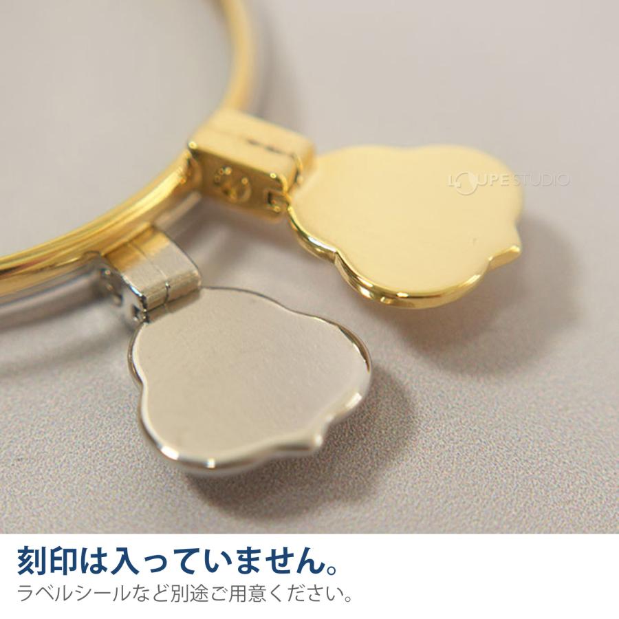 テストレンズ枠のみ テストレンズ フレーム 単品 試験枠 テスト