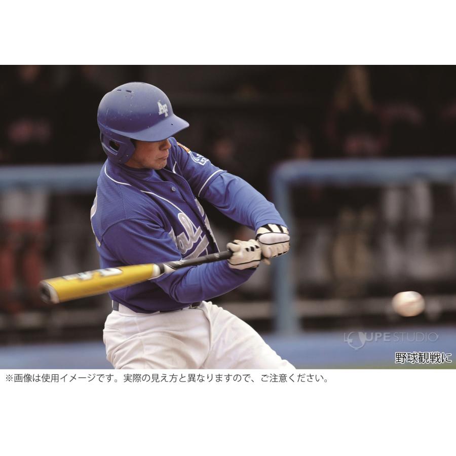 双眼鏡 ナシカ 天体観測用 7倍 35mm パノラマナイト スマホ 撮影