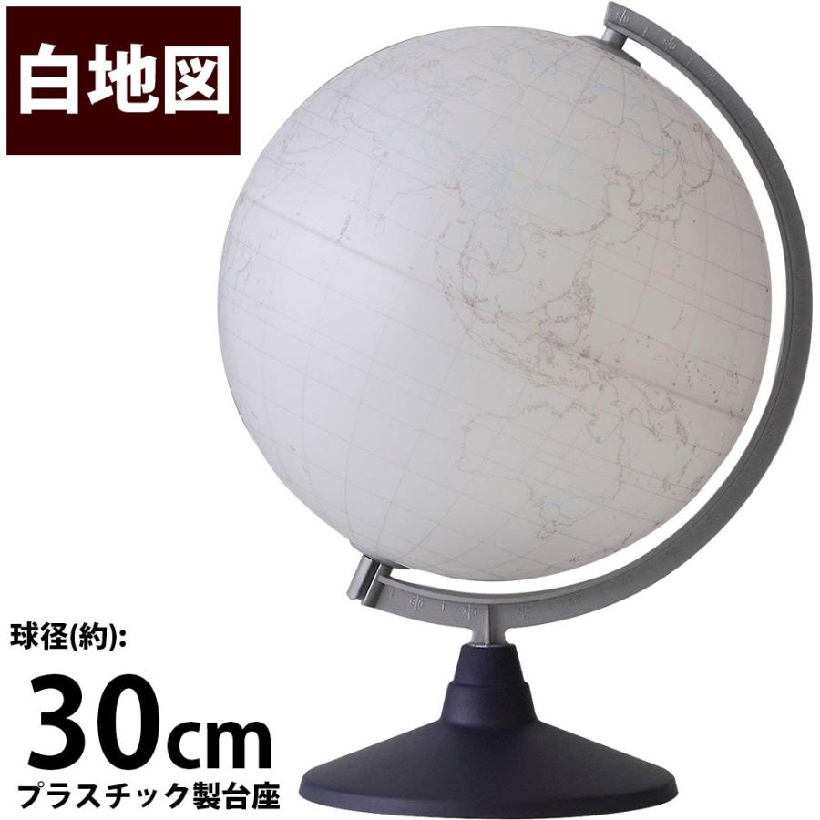 珍しい 寄せ書き アイデア 地球儀 退職 部活 寄せ書きメッセージボード 白地図 球径30cm 卒業会 卒園式 送別会 入学祝い 結婚式 よせがき クリスマス Web限定 Valora Cz