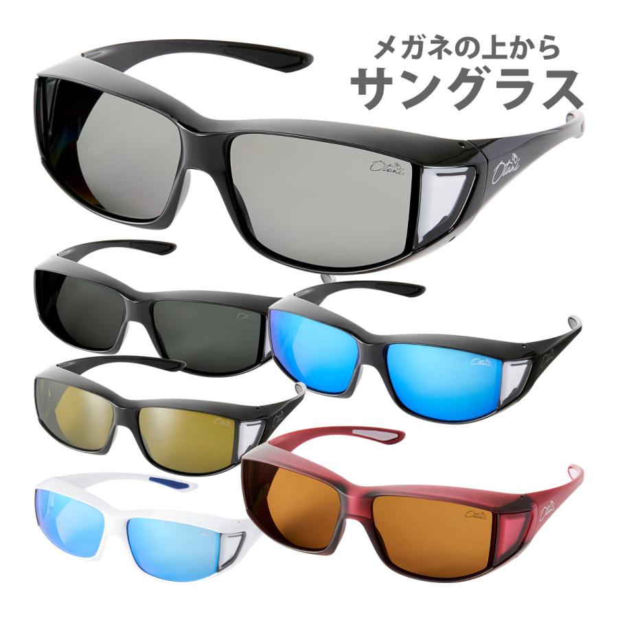 ☆良品☆ OPUS by EYETE オーパス サングラス メガネ OPUS｜Products｜EYETEC Eyewear