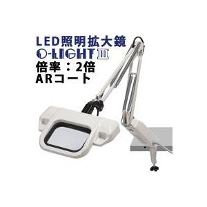 あす楽対応 MAKC67MW1CK 型番:MAKC67MW1CK