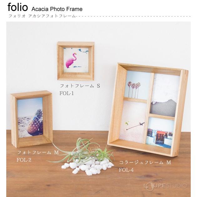 フォトフレーム、アクセサリー入れ 81diCPjQlLL._UF1000,1000_QL80_.jpg