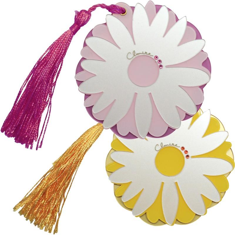 クレイル アクリルスライド コンパクトミラー マーガレット かわいい 丸 おしゃれ おすすめ プレゼント Paladec 人気 Pldc 305 ルーペスタジオ 通販 Yahoo ショッピング