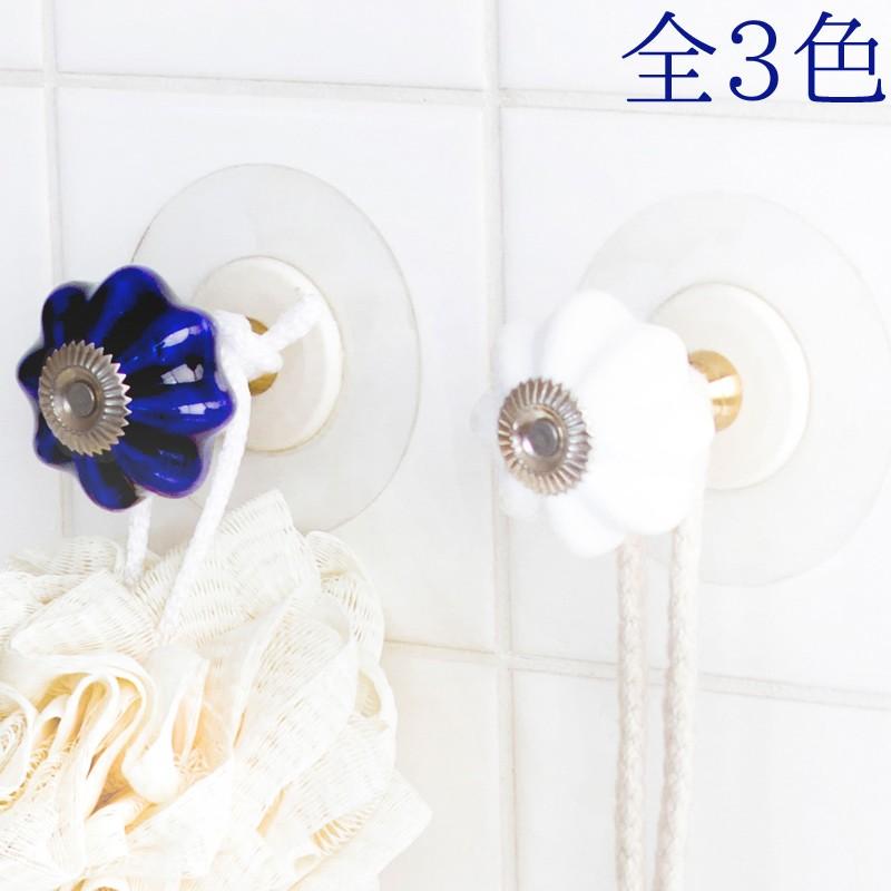 ペブル マジックシートフック 強粘着 磁器フック 粘着フック 強力 はがせる おしゃれ ラウンド かわいい 人気 Pldc 313 ルーペスタジオ 通販 Yahoo ショッピング