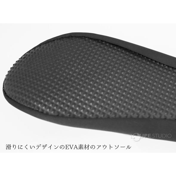 携帯スリッポン ベージュ スリッパ 携帯スリッパ レ プリエ バトゥ プリエトゥア プリエドゥ パラデック 折りたたみ おすすめ 人気 レディース お Pldc 327 ルーペスタジオ 通販 Yahoo ショッピング