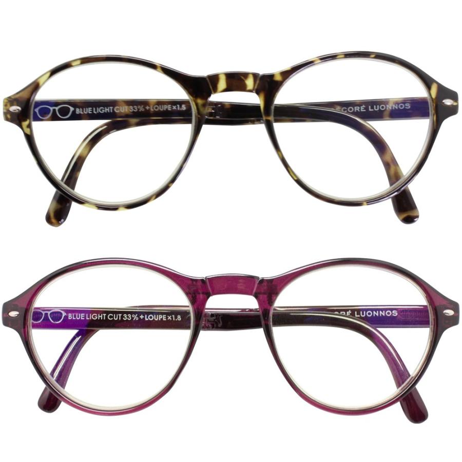 ディズニープリンセスのベビーグッズも大集合 ルーペメガネ 1 8倍 折りたたみ 携帯 カルモ メガネ 眼鏡 拡大鏡 ブルーライトカット Pcメガネ Uv メンズ レディース おしゃれ 虫眼鏡 ク Wantannas Go Id