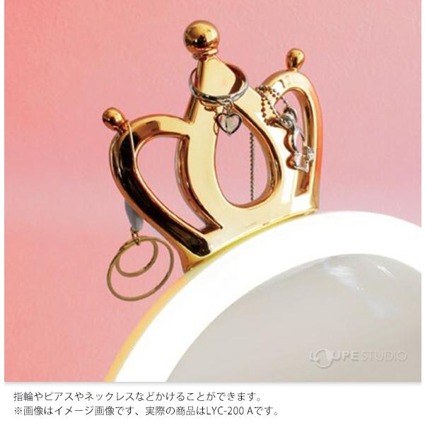 Ledライトミラー Usb式充電式 スタンドミラー 鏡 メイク インテリア 卓上ミラー おしゃれ おすすめ 北欧風 女優ミラー 鹿 トナカイ 人気 リ Pldc 386 ルーペスタジオ 通販 Yahoo ショッピング