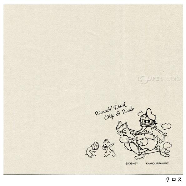 メガネケース おしゃれ レディース ドナルド チップ デール クロス付 マグネット式 かわいい 眼鏡ケース ディズニー キャラクター Pr 06 ルーペスタジオ 通販 Yahoo ショッピング