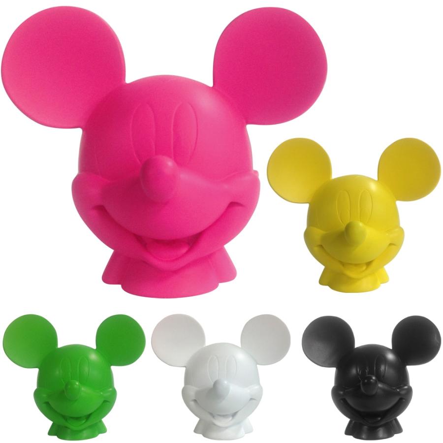 メガネスタンド ミッキーマウス おしゃれ レディース かわいい 眼鏡 収納 メンズ 子供 ディズニー キャラクター プレゼント Pr 0690 ルーペスタジオ 通販 Yahoo ショッピング