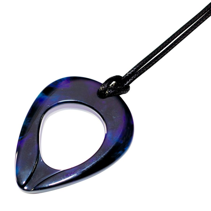 ペンダントシリーズ ルーペ Pr 807 ペンダントルーペ 拡大鏡 老眼鏡 レディース かわいい おしゃれ アクセサリー プレゼント Pr 0775 ルーペスタジオ 通販 Yahoo ショッピング